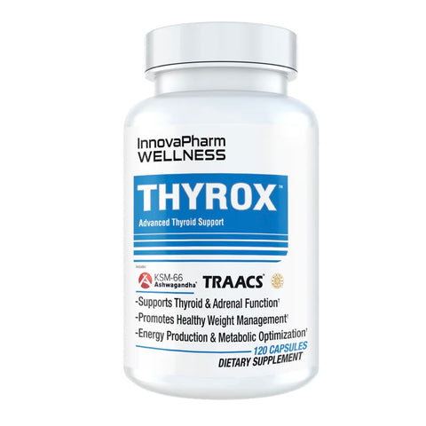Thyrox