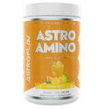 Astroflav Astro Amino BCAA EAA