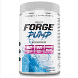Forge Pump Pre Workout ⭐️ BUY 1 GET 1 FREE