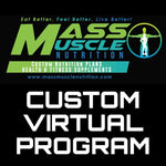 Custom Virtual Program