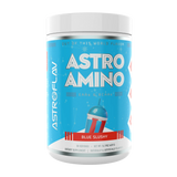 Astroflav Astro Amino BCAA EAA